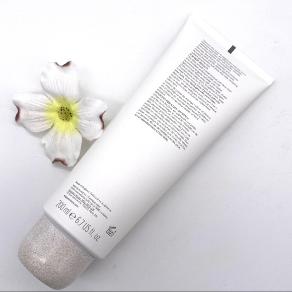 NIB ESPA Supersize Optimal Skin Pro-Cleanser - Picture 8 of 15